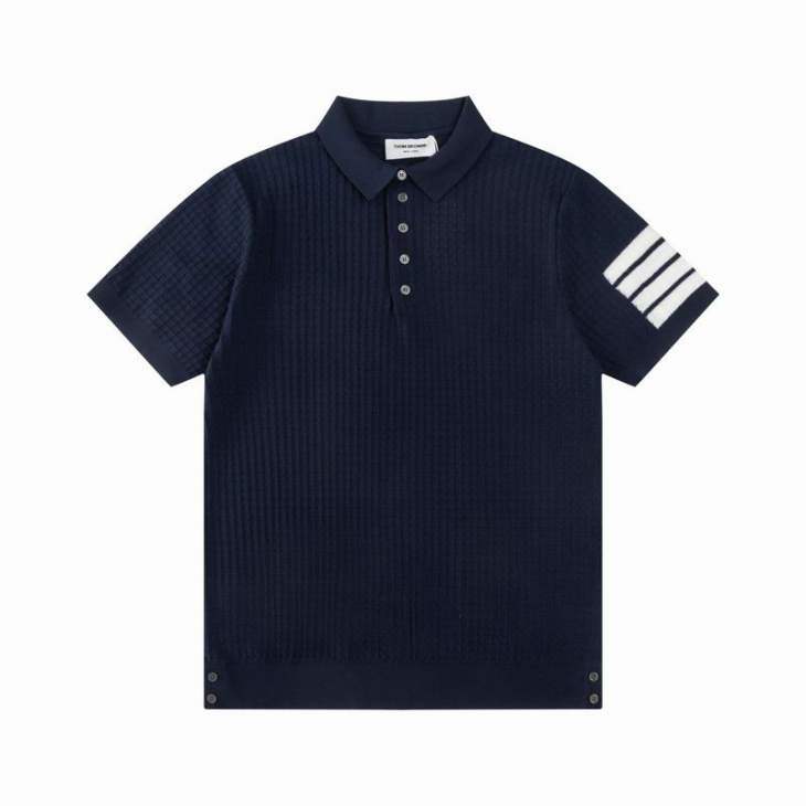 Picture of Thom Sweaters _SKUThomBrowneM-3XLtltx3448646